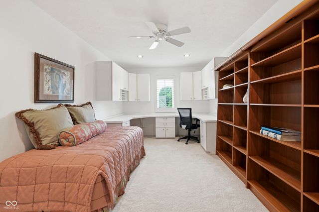 3551 Inverness Boulevard, Carmel, IN 46032