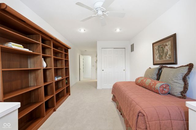 3551 Inverness Boulevard, Carmel, IN 46032