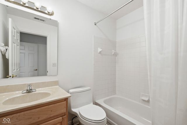 3551 Inverness Boulevard, Carmel, IN 46032