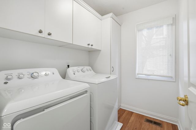 3551 Inverness Boulevard, Carmel, IN 46032