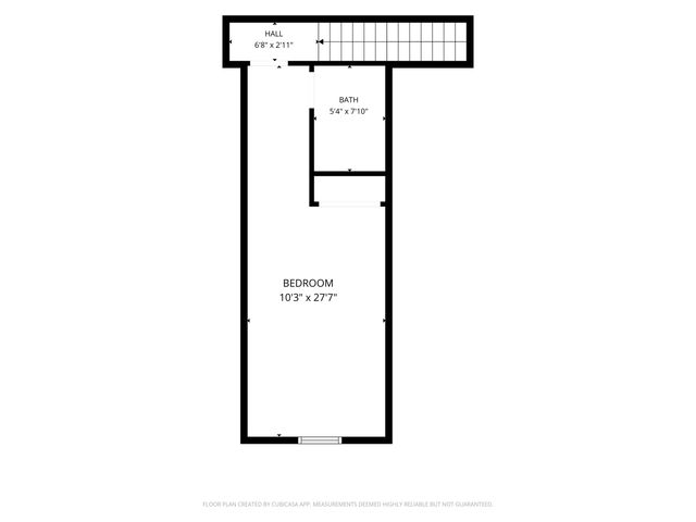 3551 Inverness Boulevard, Carmel, IN 46032
