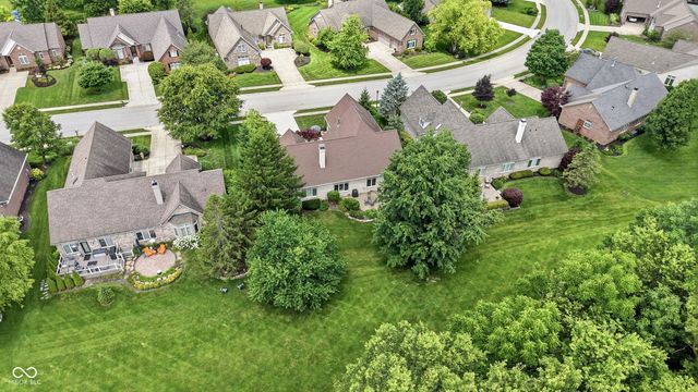 3551 Inverness Boulevard, Carmel, IN 46032