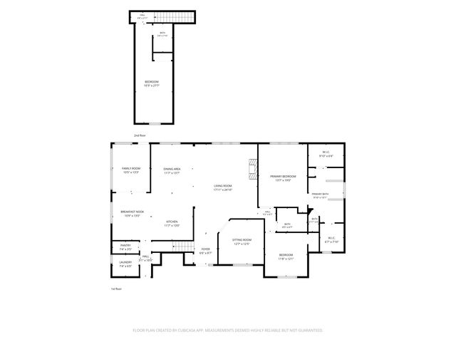 3551 Inverness Boulevard, Carmel, IN 46032