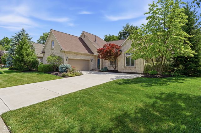 3551 Inverness Boulevard, Carmel, IN 46032
