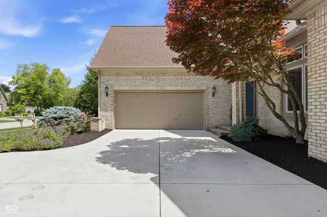 3551 Inverness Boulevard, Carmel, IN 46032