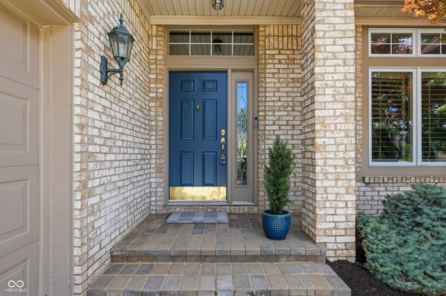 3551 Inverness Boulevard, Carmel, IN 46032