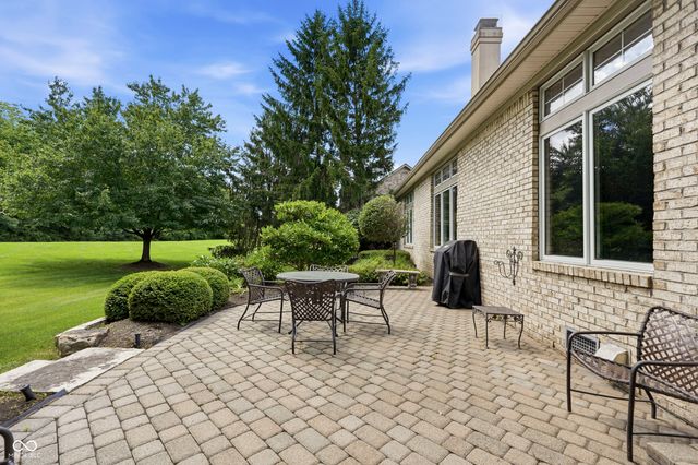 3551 Inverness Boulevard, Carmel, IN 46032