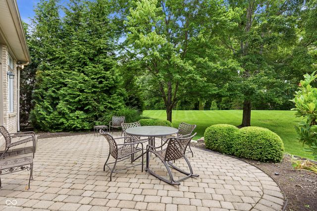 3551 Inverness Boulevard, Carmel, IN 46032