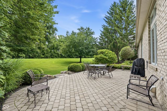 3551 Inverness Boulevard, Carmel, IN 46032