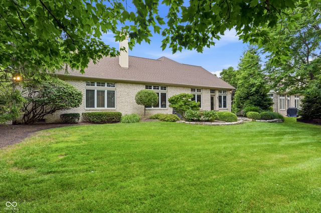 3551 Inverness Boulevard, Carmel, IN 46032