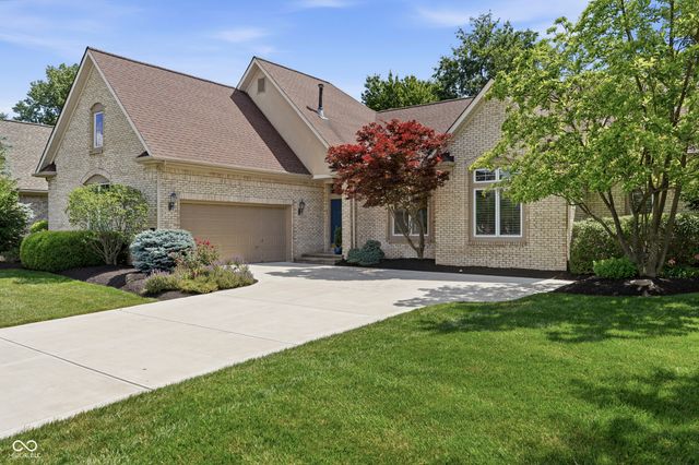 3551 Inverness Boulevard, Carmel, IN 46032