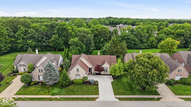 3551 Inverness Boulevard, Carmel, IN 46032
