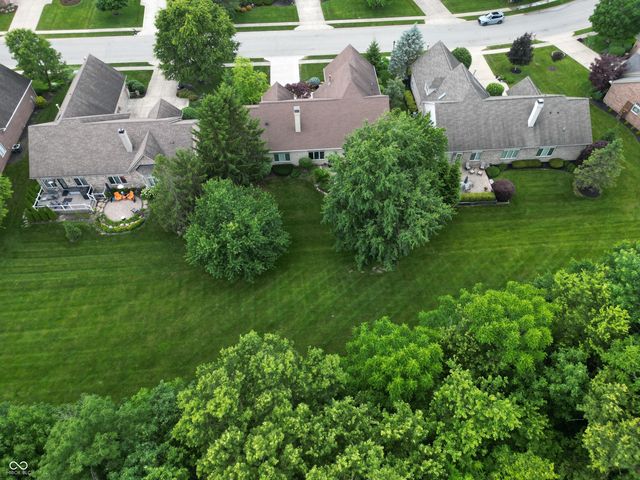 3551 Inverness Boulevard, Carmel, IN 46032