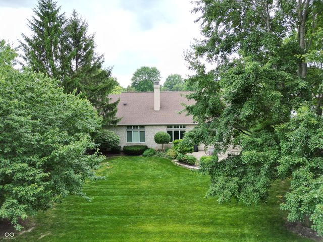 3551 Inverness Boulevard, Carmel, IN 46032