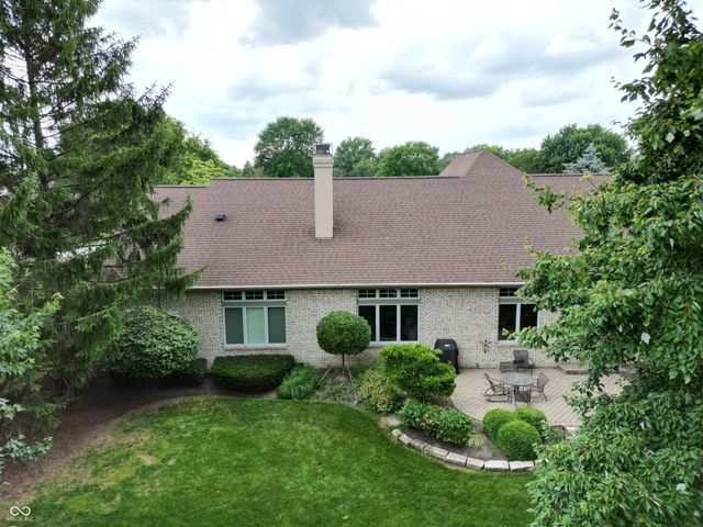 3551 Inverness Boulevard, Carmel, IN 46032