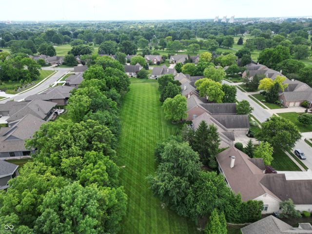 3551 Inverness Boulevard, Carmel, IN 46032