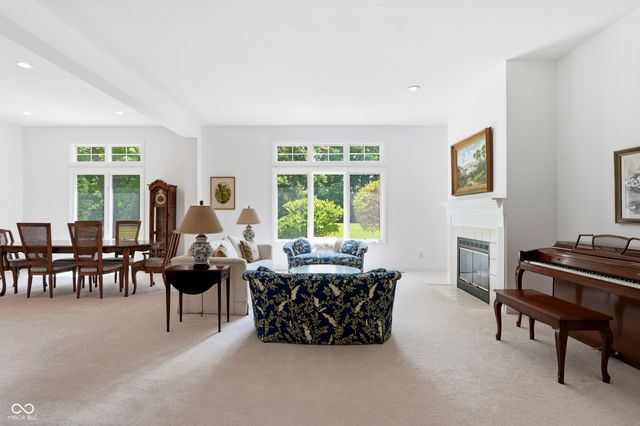 3551 Inverness Boulevard, Carmel, IN 46032