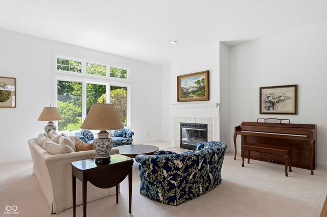 3551 Inverness Boulevard, Carmel, IN 46032
