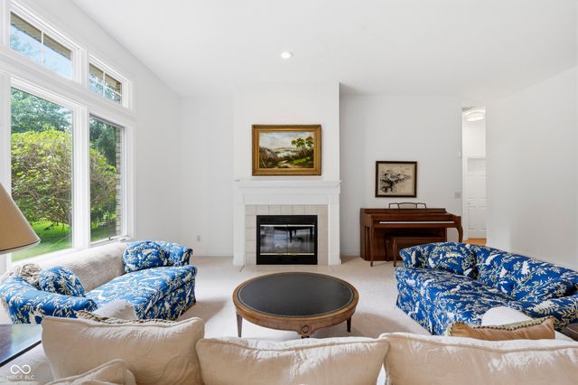 3551 Inverness Boulevard, Carmel, IN 46032