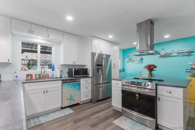 1212 H St 187, Ramona, CA 92065