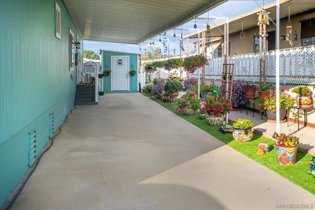 1212 H St 187, Ramona, CA 92065