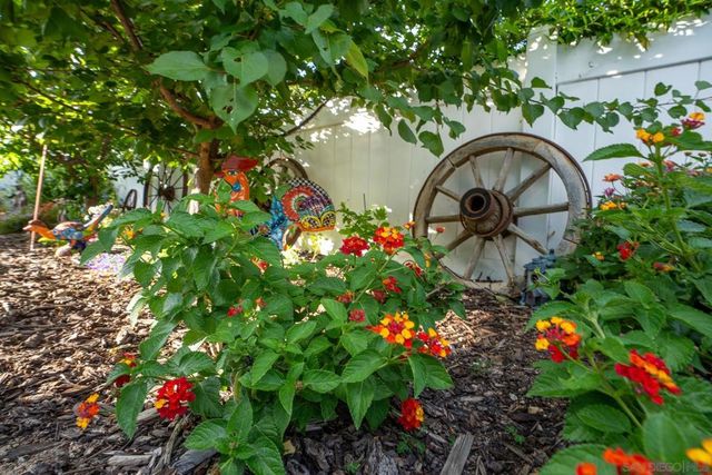 1212 H St 187, Ramona, CA 92065