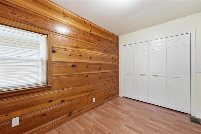 2012 S Ralston Avenue, Independence, MO 64052