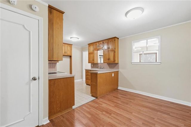 2012 S Ralston Avenue, Independence, MO 64052