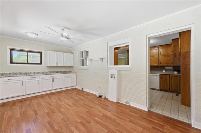 2012 S Ralston Avenue, Independence, MO 64052