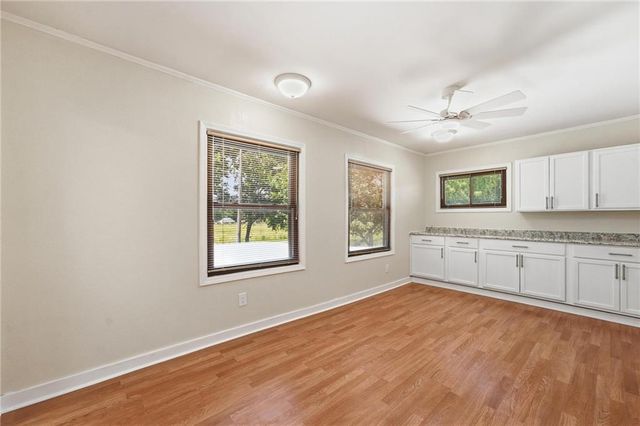 2012 S Ralston Avenue, Independence, MO 64052