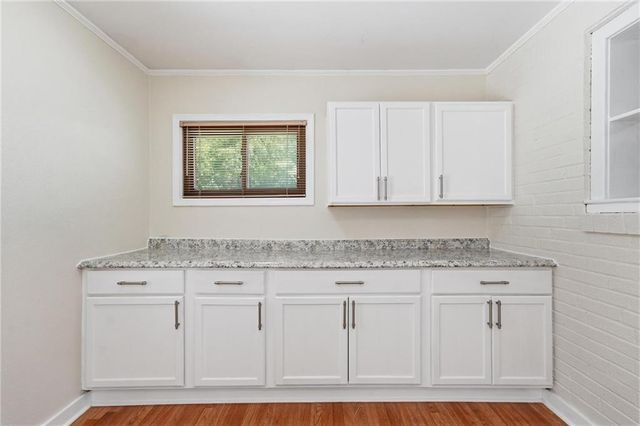2012 S Ralston Avenue, Independence, MO 64052
