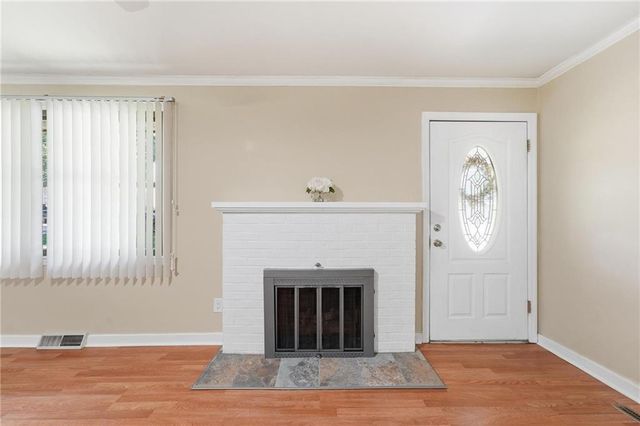 2012 S Ralston Avenue, Independence, MO 64052