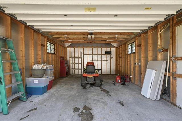2012 S Ralston Avenue, Independence, MO 64052