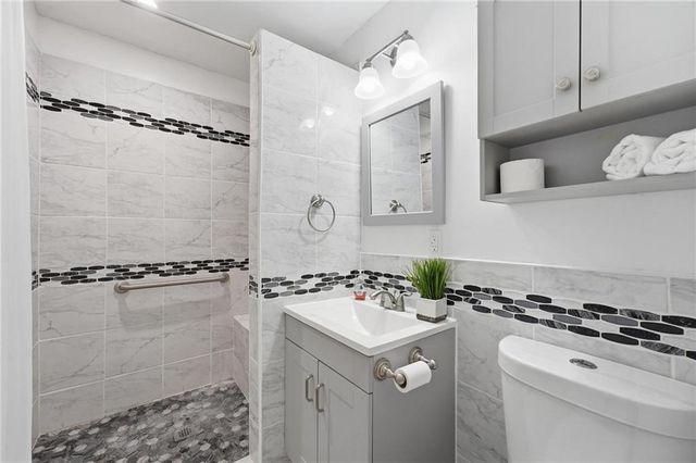 2012 S Ralston Avenue, Independence, MO 64052