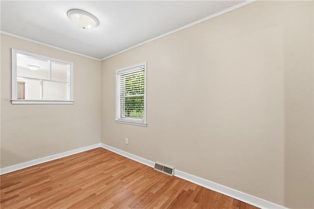2012 S Ralston Avenue, Independence, MO 64052