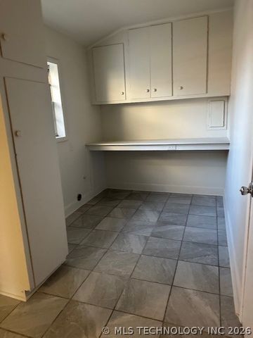 6966 E 20th Place, Tulsa, OK 74112