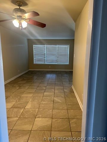 6966 E 20th Place, Tulsa, OK 74112