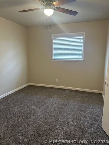 6966 E 20th Place, Tulsa, OK 74112