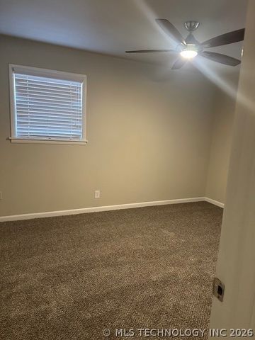 6966 E 20th Place, Tulsa, OK 74112