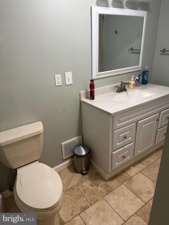 447 HODGSON ST, Oxford, PA 19363