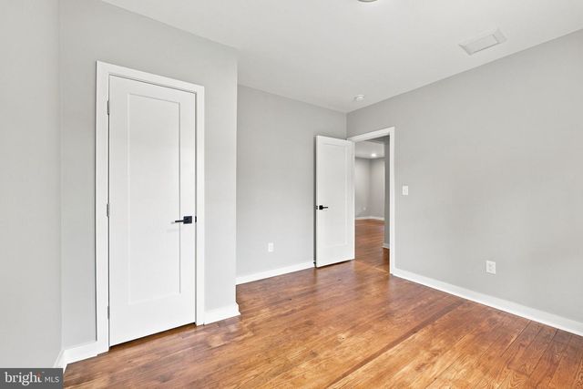 107 BROAD AVE, Ewing, NJ 08618