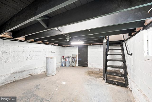 107 BROAD AVE, Ewing, NJ 08618