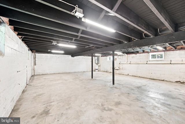 107 BROAD AVE, Ewing, NJ 08618