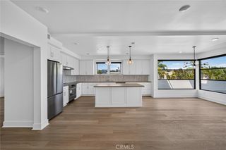 24722 Del Prado, Dana Point, CA 92629