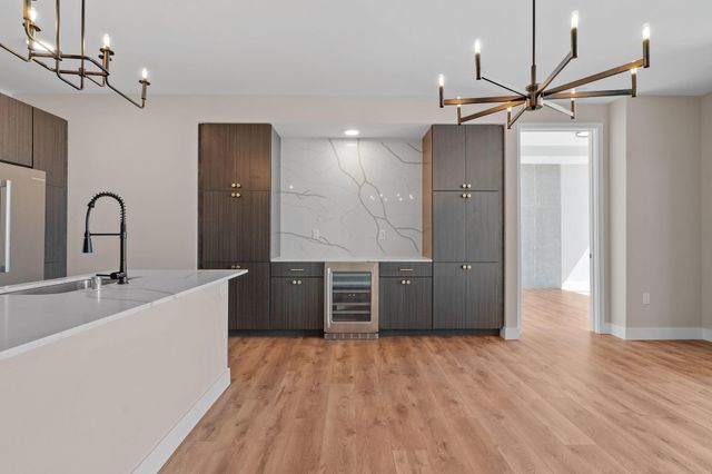 360 N 5th Street 3111, Minneapolis, MN 55401