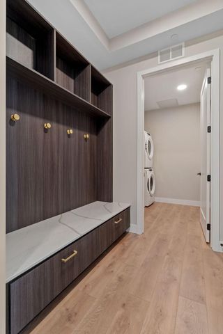 360 N 5th Street 3111, Minneapolis, MN 55401