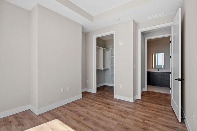 360 N 5th Street 3111, Minneapolis, MN 55401