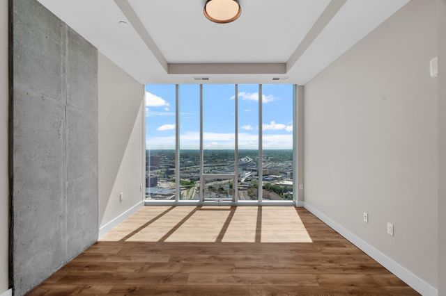 360 N 5th Street 3111, Minneapolis, MN 55401