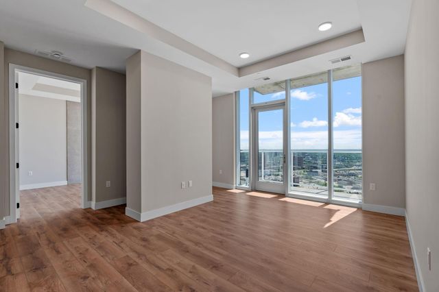 360 N 5th Street 3111, Minneapolis, MN 55401