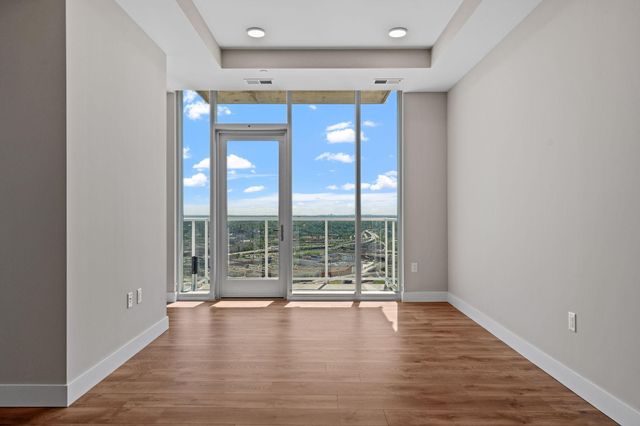 360 N 5th Street 3111, Minneapolis, MN 55401